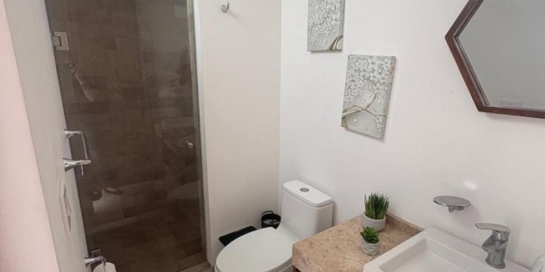 308 AV SAN ANTONIO FRACCIONAMIENTO RANCHO SANTA MONICA, 3 Habitaciones Habitaciones, 2 Habitaciones Habitaciones,3 BathroomsBathrooms,Casa,Venta,AV SAN ANTONIO,1120 308 AV SAN ANTONIO FRACCIONAMIENTO RANCHO SANTA MONICA, 3 Habitaciones Habitaciones, 2 Habitaciones Habitaciones,3 BathroomsBathrooms,Casa,Venta,AV SAN ANTONIO,1120