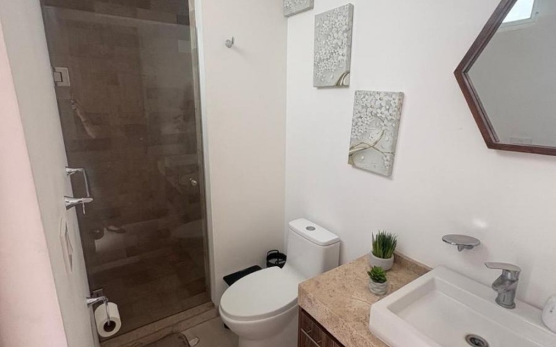 308 AV SAN ANTONIO FRACCIONAMIENTO RANCHO SANTA MONICA, 3 Bedrooms Bedrooms, 2 Rooms Rooms,3 BathroomsBathrooms,Casa,Venta,AV SAN ANTONIO,0,1120