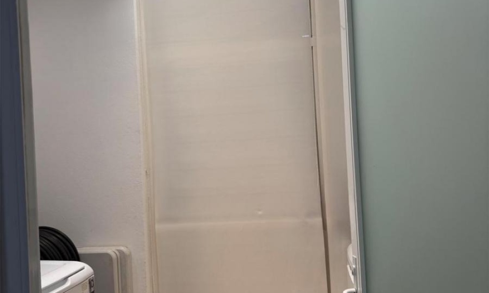 308 AV SAN ANTONIO FRACCIONAMIENTO RANCHO SANTA MONICA, 3 Bedrooms Bedrooms, 2 Rooms Rooms,3 BathroomsBathrooms,Casa,Venta,AV SAN ANTONIO,0,1120