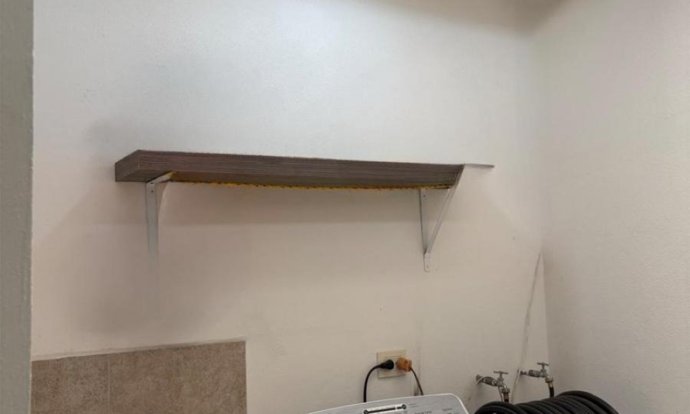 308 AV SAN ANTONIO FRACCIONAMIENTO RANCHO SANTA MONICA, 3 Bedrooms Bedrooms, 2 Rooms Rooms,3 BathroomsBathrooms,Casa,Venta,AV SAN ANTONIO,0,1120