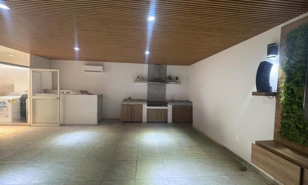 308 AV SAN ANTONIO FRACCIONAMIENTO RANCHO SANTA MONICA, 3 Bedrooms Bedrooms, 2 Rooms Rooms,3 BathroomsBathrooms,Casa,Venta,AV SAN ANTONIO,0,1120