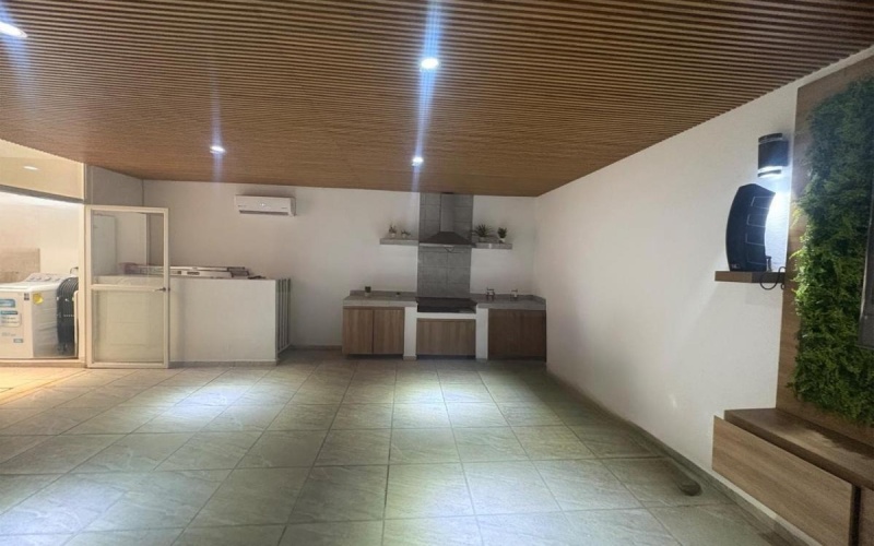 308 AV SAN ANTONIO FRACCIONAMIENTO RANCHO SANTA MONICA, 3 Bedrooms Bedrooms, 2 Rooms Rooms,3 BathroomsBathrooms,Casa,Venta,AV SAN ANTONIO,0,1120