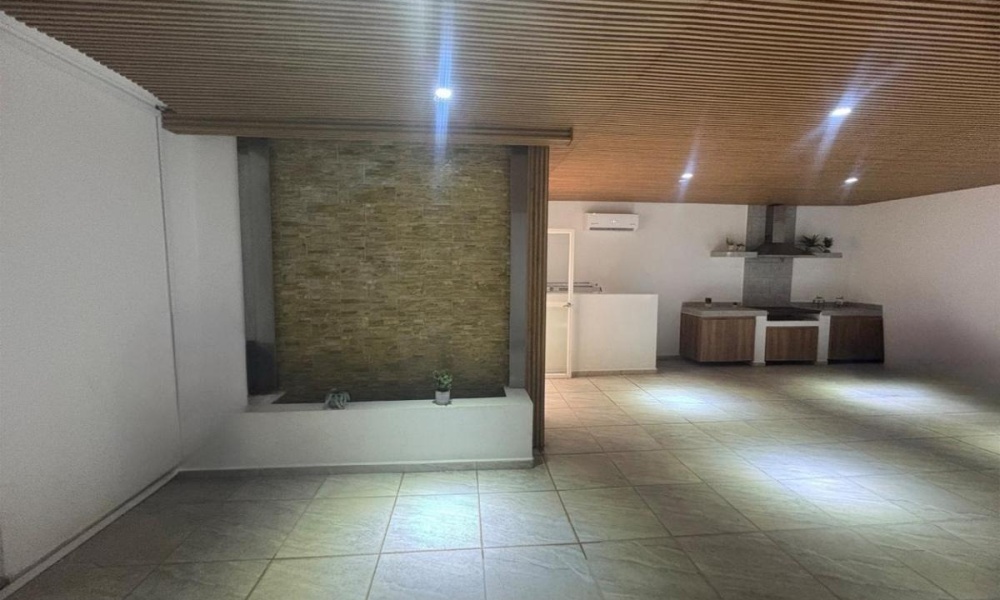 308 AV SAN ANTONIO FRACCIONAMIENTO RANCHO SANTA MONICA, 3 Bedrooms Bedrooms, 2 Rooms Rooms,3 BathroomsBathrooms,Casa,Venta,AV SAN ANTONIO,0,1120