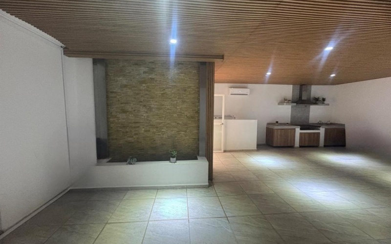 308 AV SAN ANTONIO FRACCIONAMIENTO RANCHO SANTA MONICA, 3 Bedrooms Bedrooms, 2 Rooms Rooms,3 BathroomsBathrooms,Casa,Venta,AV SAN ANTONIO,0,1120