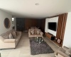 308 AV SAN ANTONIO FRACCIONAMIENTO RANCHO SANTA MONICA, 3 Habitaciones Habitaciones, 2 Habitaciones Habitaciones,3 BathroomsBathrooms,Casa,Venta,AV SAN ANTONIO,1120