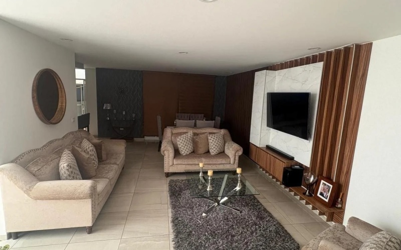 308 AV SAN ANTONIO FRACCIONAMIENTO RANCHO SANTA MONICA, 3 Bedrooms Bedrooms, 2 Rooms Rooms,3 BathroomsBathrooms,Casa,Venta,AV SAN ANTONIO,0,1120