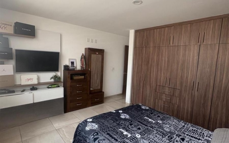 308 AV SAN ANTONIO FRACCIONAMIENTO RANCHO SANTA MONICA, 3 Bedrooms Bedrooms, 2 Rooms Rooms,3 BathroomsBathrooms,Casa,Venta,AV SAN ANTONIO,0,1120