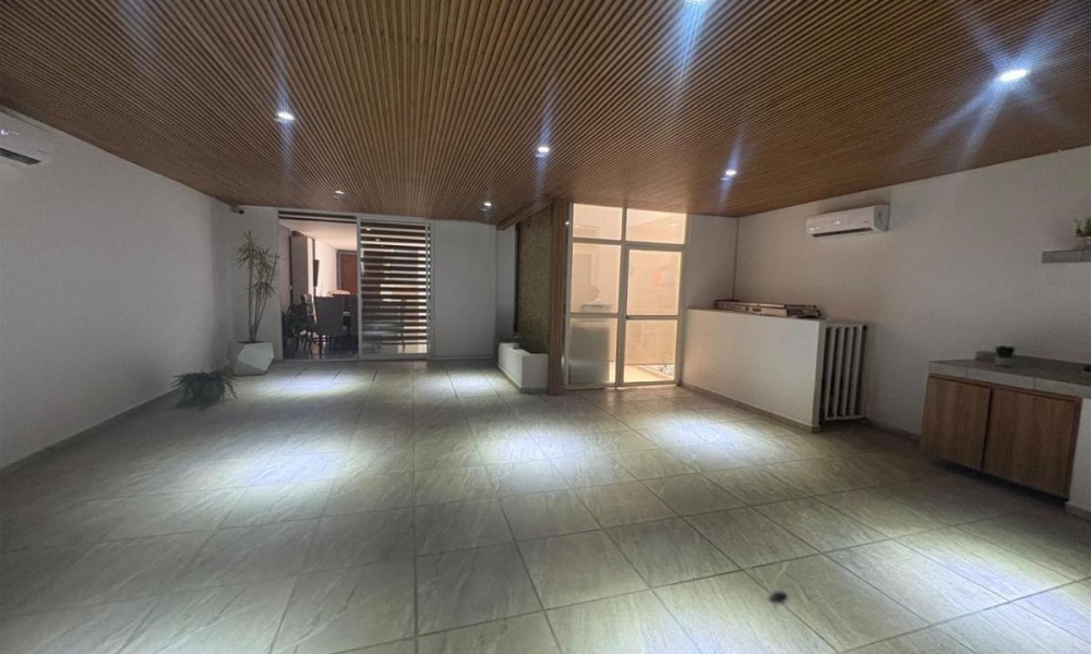 308 AV SAN ANTONIO FRACCIONAMIENTO RANCHO SANTA MONICA, 3 Bedrooms Bedrooms, 2 Rooms Rooms,3 BathroomsBathrooms,Casa,Venta,AV SAN ANTONIO,0,1120