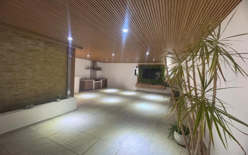 308 AV SAN ANTONIO FRACCIONAMIENTO RANCHO SANTA MONICA, 3 Bedrooms Bedrooms, 2 Rooms Rooms,3 BathroomsBathrooms,Casa,Venta,AV SAN ANTONIO,0,1120