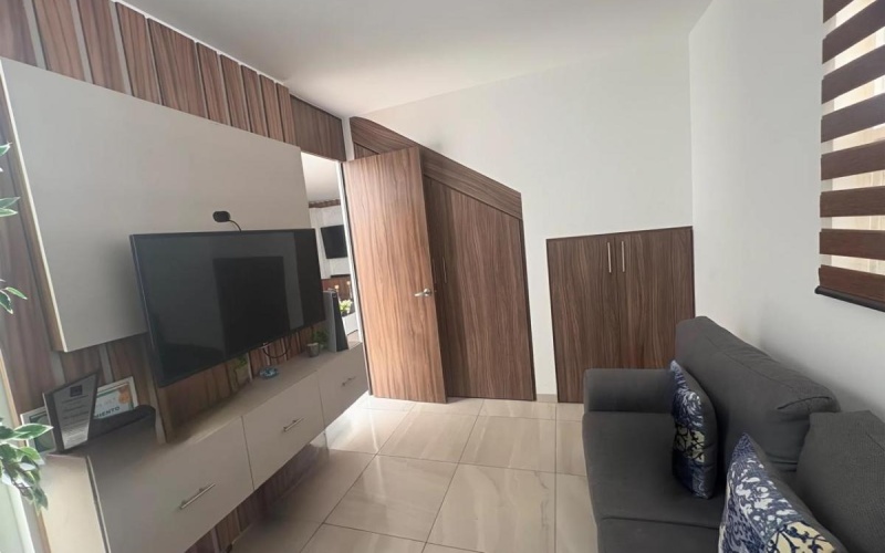 308 AV SAN ANTONIO FRACCIONAMIENTO RANCHO SANTA MONICA, 3 Bedrooms Bedrooms, 2 Rooms Rooms,3 BathroomsBathrooms,Casa,Venta,AV SAN ANTONIO,0,1120