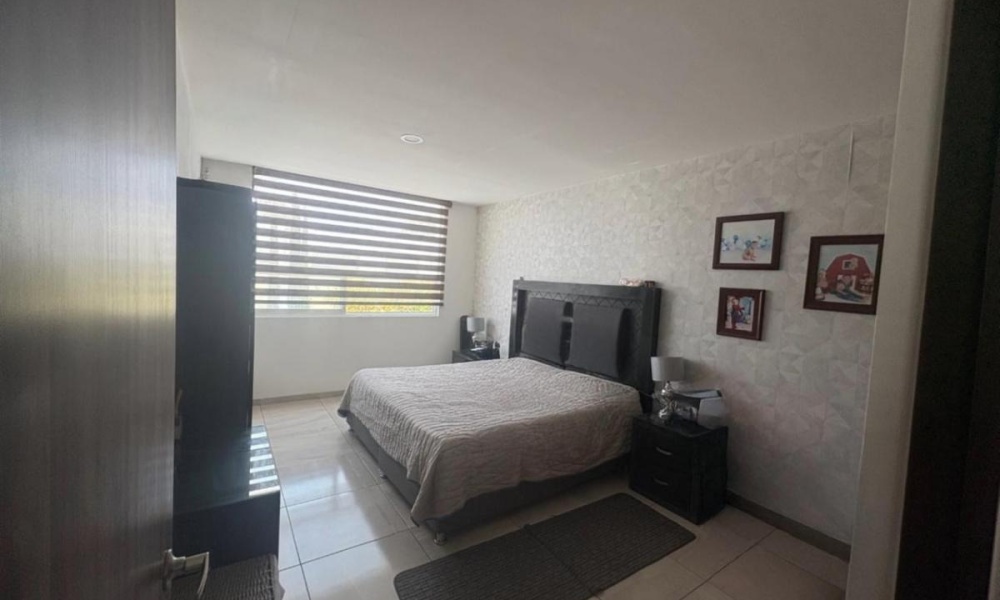 308 AV SAN ANTONIO FRACCIONAMIENTO RANCHO SANTA MONICA, 3 Bedrooms Bedrooms, 2 Rooms Rooms,3 BathroomsBathrooms,Casa,Venta,AV SAN ANTONIO,0,1120