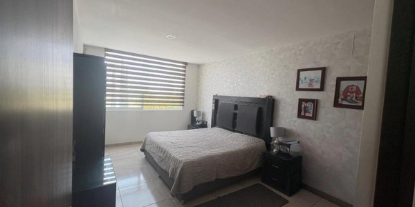 308 AV SAN ANTONIO FRACCIONAMIENTO RANCHO SANTA MONICA, 3 Habitaciones Habitaciones, 2 Habitaciones Habitaciones,3 BathroomsBathrooms,Casa,Venta,AV SAN ANTONIO,1120 308 AV SAN ANTONIO FRACCIONAMIENTO RANCHO SANTA MONICA, 3 Habitaciones Habitaciones, 2 Habitaciones Habitaciones,3 BathroomsBathrooms,Casa,Venta,AV SAN ANTONIO,1120