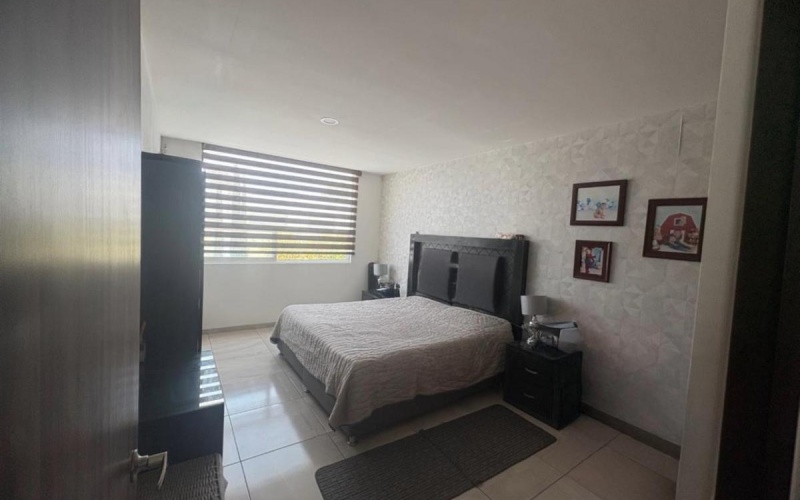 308 AV SAN ANTONIO FRACCIONAMIENTO RANCHO SANTA MONICA, 3 Bedrooms Bedrooms, 2 Rooms Rooms,3 BathroomsBathrooms,Casa,Venta,AV SAN ANTONIO,0,1120