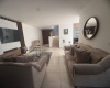 308 AV SAN ANTONIO FRACCIONAMIENTO RANCHO SANTA MONICA, 3 Habitaciones Habitaciones, 2 Habitaciones Habitaciones,3 BathroomsBathrooms,Casa,Venta,AV SAN ANTONIO,1120