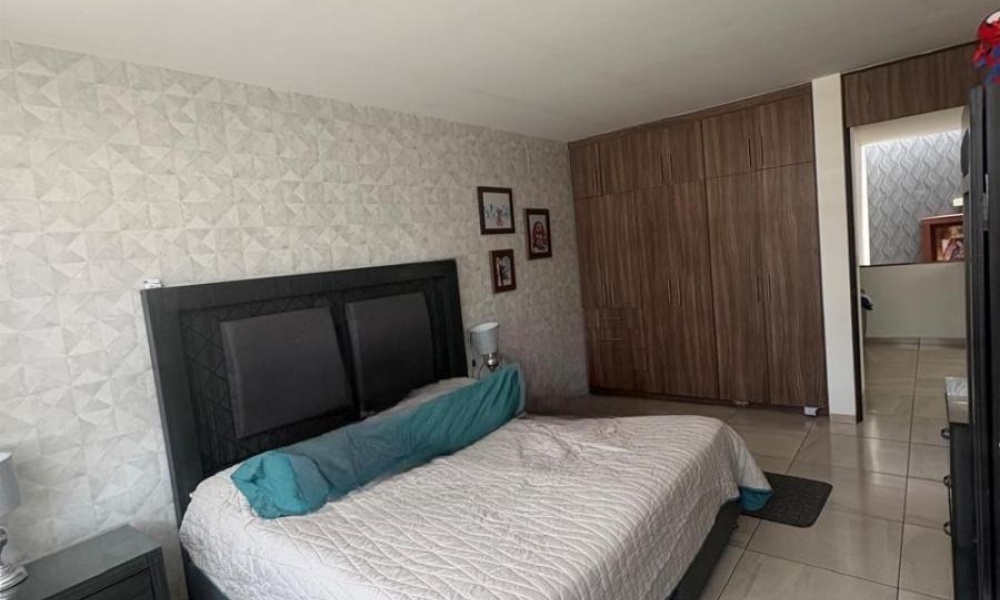 308 AV SAN ANTONIO FRACCIONAMIENTO RANCHO SANTA MONICA, 3 Bedrooms Bedrooms, 2 Rooms Rooms,3 BathroomsBathrooms,Casa,Venta,AV SAN ANTONIO,0,1120