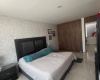 308 AV SAN ANTONIO FRACCIONAMIENTO RANCHO SANTA MONICA, 3 Habitaciones Habitaciones, 2 Habitaciones Habitaciones,3 BathroomsBathrooms,Casa,Venta,AV SAN ANTONIO,1120