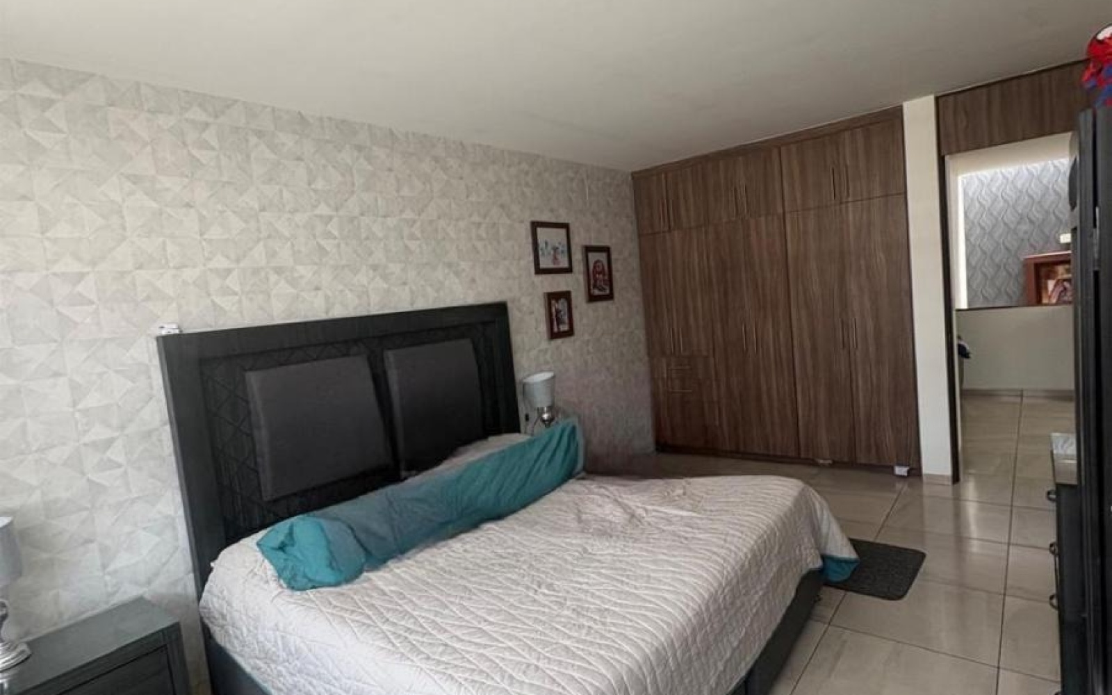 308 AV SAN ANTONIO FRACCIONAMIENTO RANCHO SANTA MONICA, 3 Habitaciones Habitaciones, 2 Habitaciones Habitaciones,3 BathroomsBathrooms,Casa,Venta,AV SAN ANTONIO,1120
