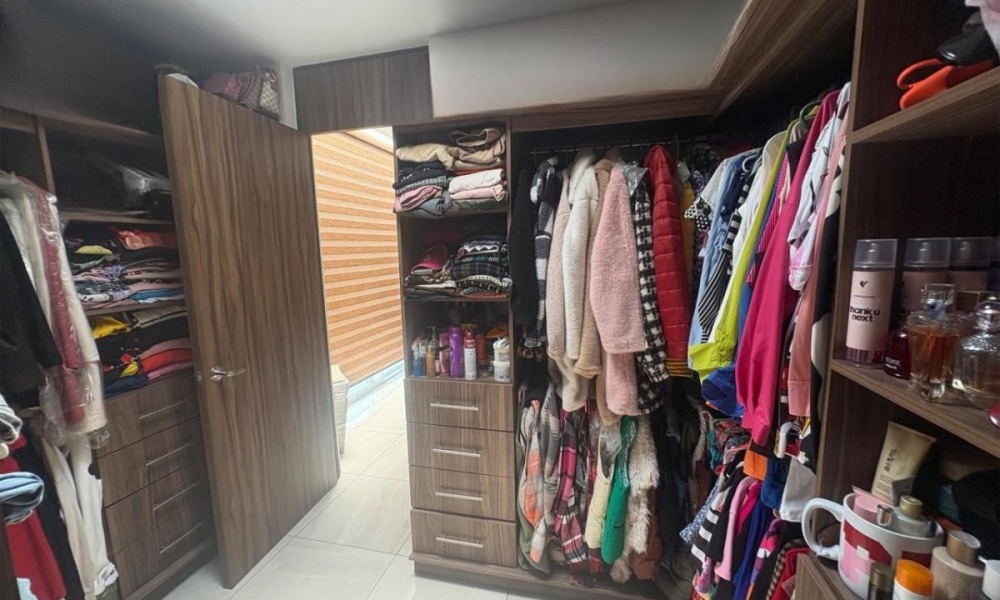 308 AV SAN ANTONIO FRACCIONAMIENTO RANCHO SANTA MONICA, 3 Bedrooms Bedrooms, 2 Rooms Rooms,3 BathroomsBathrooms,Casa,Venta,AV SAN ANTONIO,0,1120