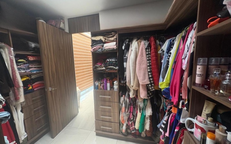 308 AV SAN ANTONIO FRACCIONAMIENTO RANCHO SANTA MONICA, 3 Bedrooms Bedrooms, 2 Rooms Rooms,3 BathroomsBathrooms,Casa,Venta,AV SAN ANTONIO,0,1120