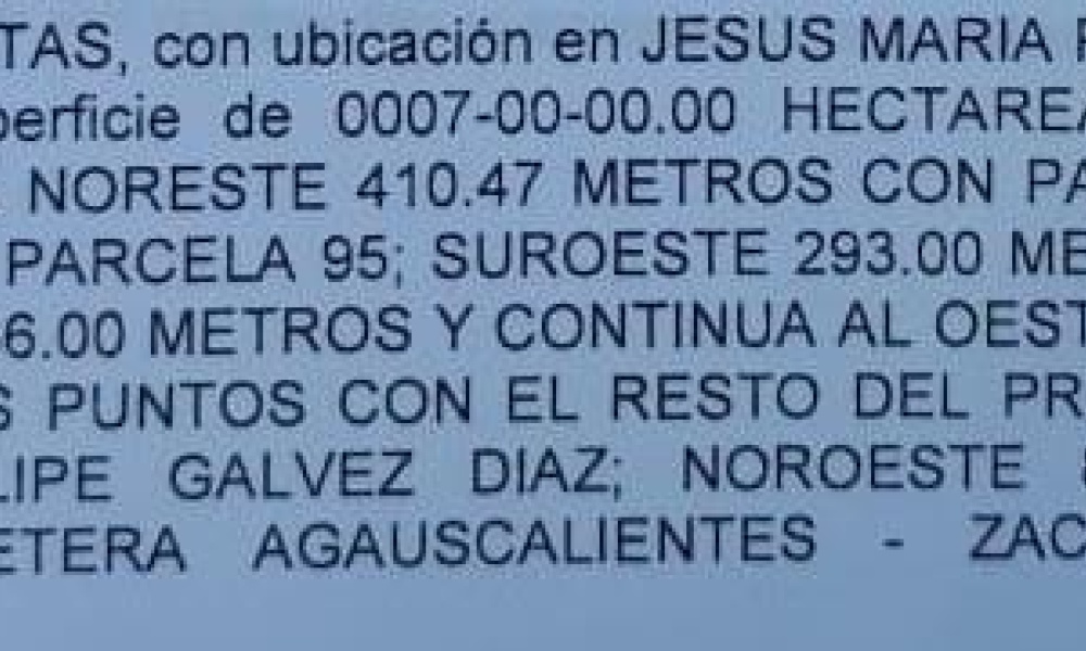 178 Francisco Javier Martinez Fraccionamiento Villas de San Felipe, 0 , 0 ,0,Terreno,Venta,178 Francisco Javier Martinez,0,1121