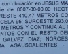 178 Francisco Javier Martinez Fraccionamiento Villas de San Felipe, 0 , 0 ,0,Terreno,Venta,178 Francisco Javier Martinez,0,1121