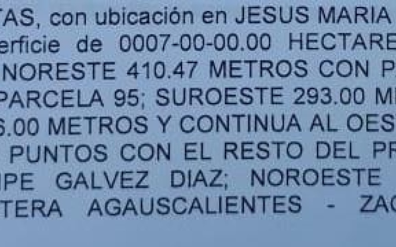 178 Francisco Javier Martinez Fraccionamiento Villas de San Felipe, 0 , 0 ,0,Terreno,Venta,178 Francisco Javier Martinez,0,1121