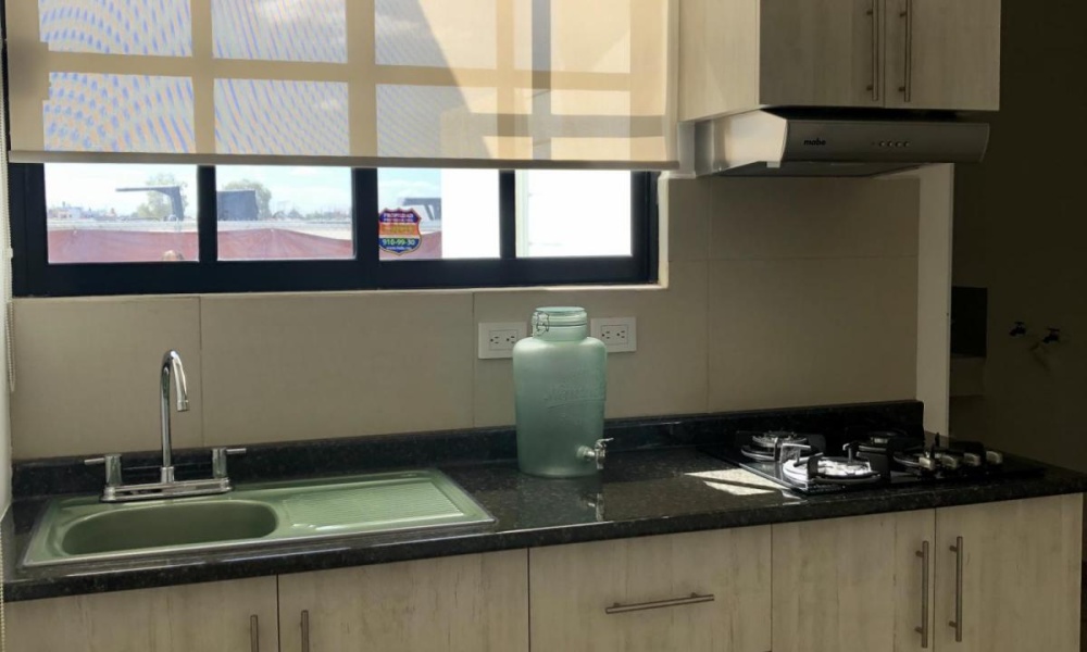 3 Bedrooms Bedrooms, 2 Rooms Rooms,2 BathroomsBathrooms,Casa,Venta,0,1122