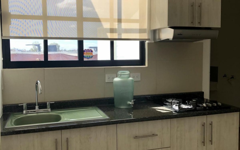 3 Bedrooms Bedrooms, 2 Rooms Rooms,2 BathroomsBathrooms,Casa,Venta,0,1122