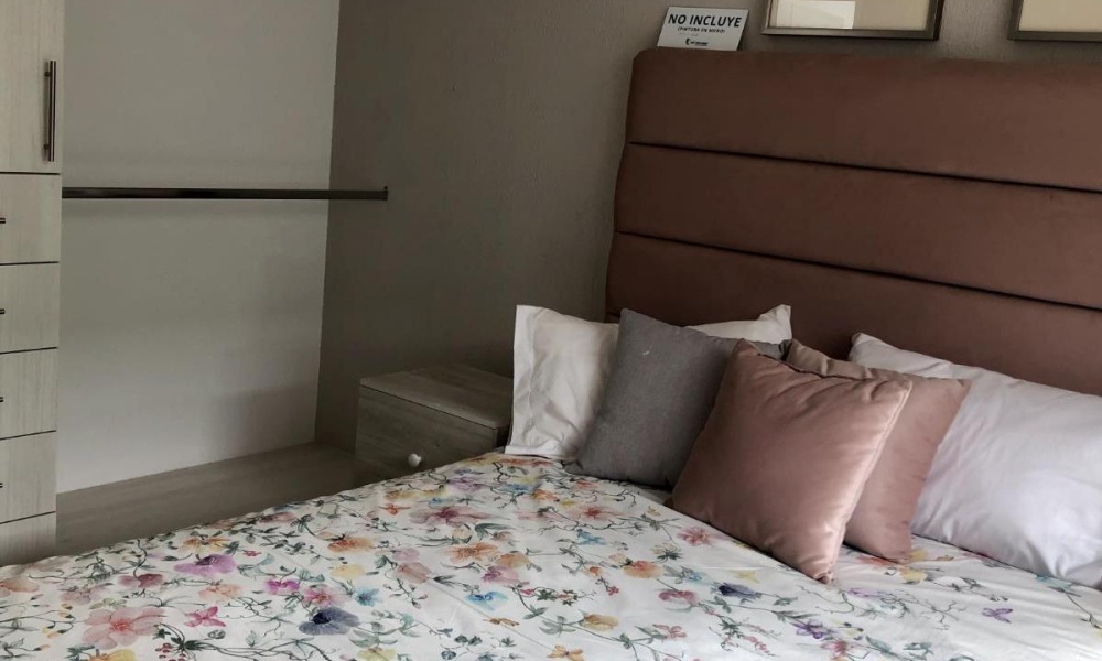 3 Bedrooms Bedrooms, 2 Rooms Rooms,2 BathroomsBathrooms,Casa,Venta,0,1122