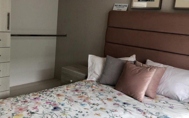 3 Bedrooms Bedrooms, 2 Rooms Rooms,2 BathroomsBathrooms,Casa,Venta,0,1122