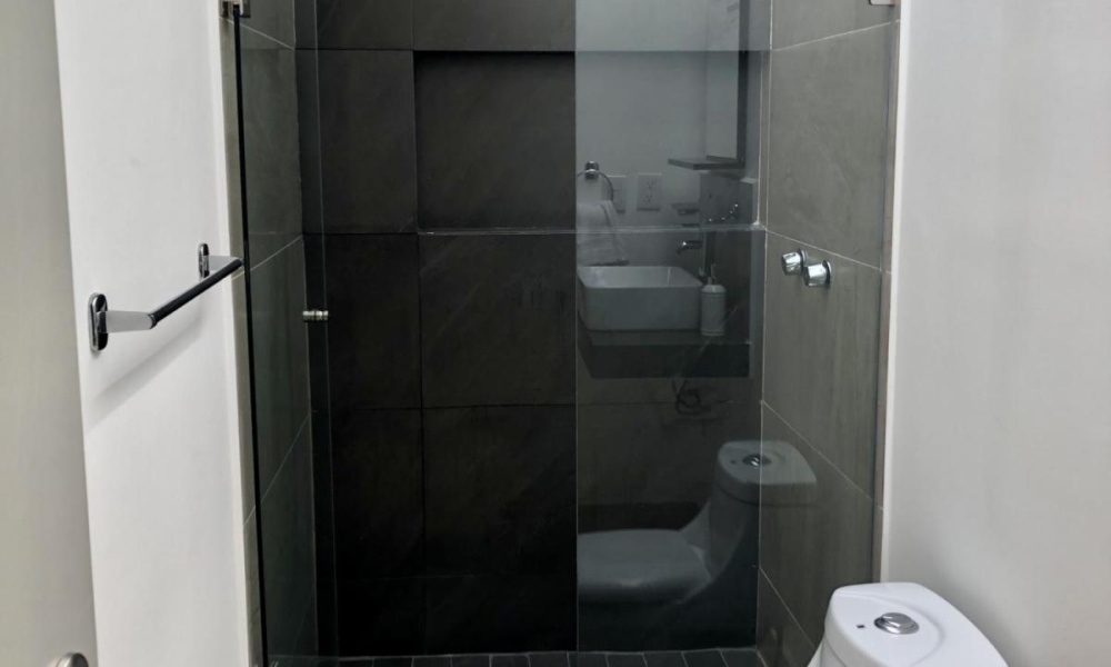 3 Bedrooms Bedrooms, 2 Rooms Rooms,2 BathroomsBathrooms,Casa,Venta,0,1122