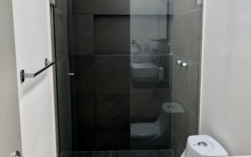3 Bedrooms Bedrooms, 2 Rooms Rooms,2 BathroomsBathrooms,Casa,Venta,0,1122