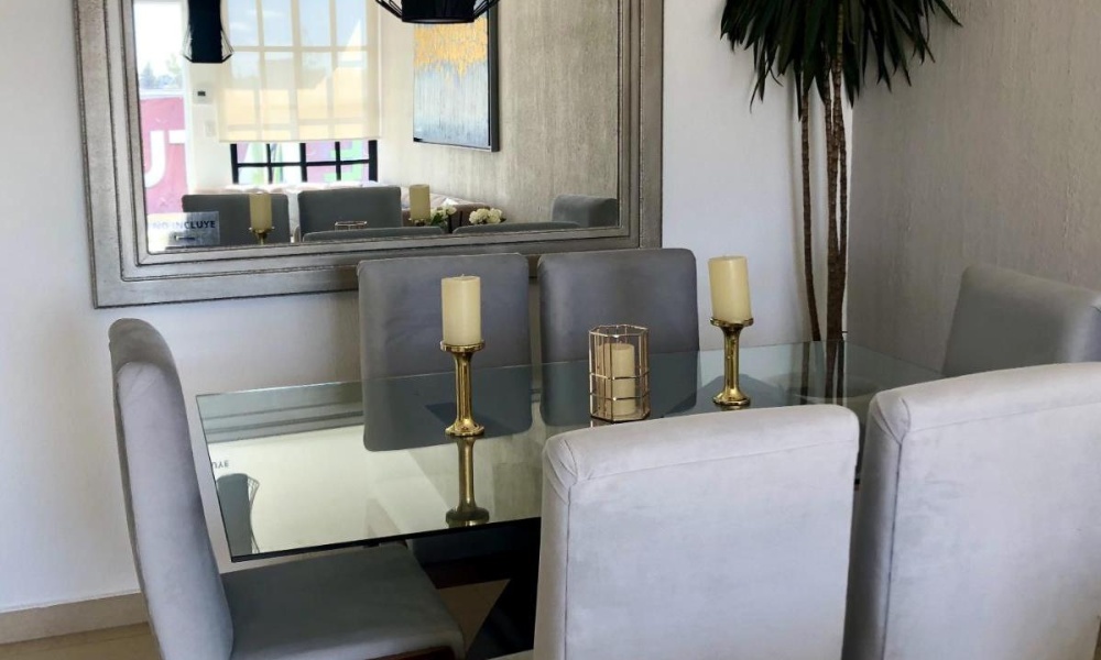 3 Bedrooms Bedrooms, 2 Rooms Rooms,2 BathroomsBathrooms,Casa,Venta,0,1122