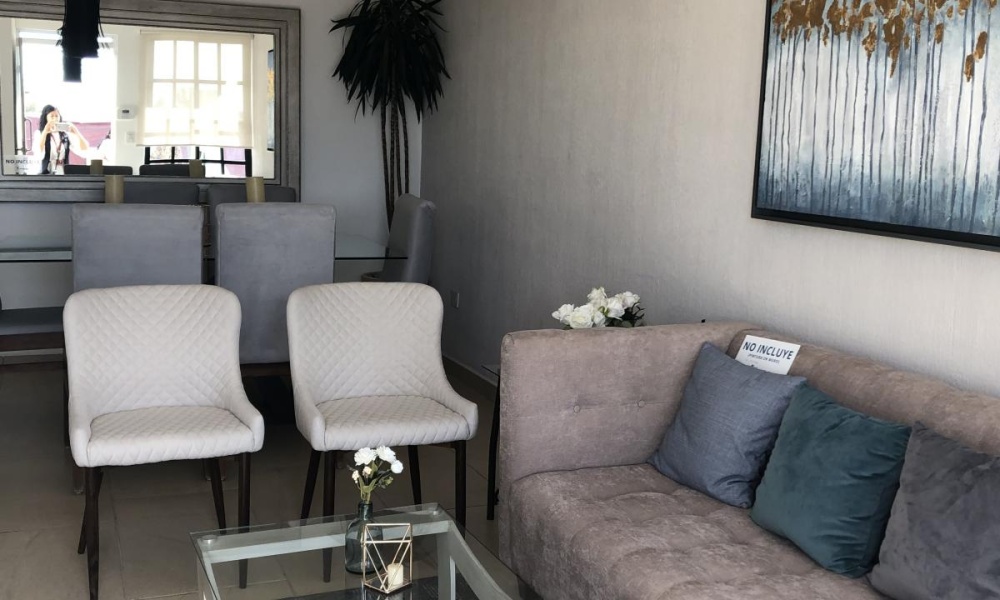 3 Bedrooms Bedrooms, 2 Rooms Rooms,2 BathroomsBathrooms,Casa,Venta,0,1122