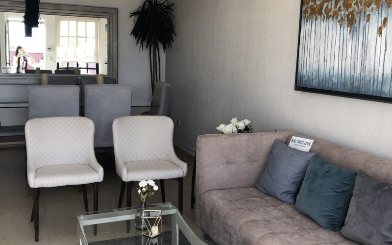 3 Bedrooms Bedrooms, 2 Rooms Rooms,2 BathroomsBathrooms,Casa,Venta,0,1122