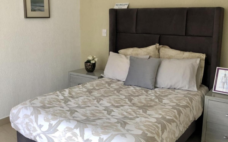 3 Bedrooms Bedrooms, 2 Rooms Rooms,2 BathroomsBathrooms,Casa,Venta,0,1122