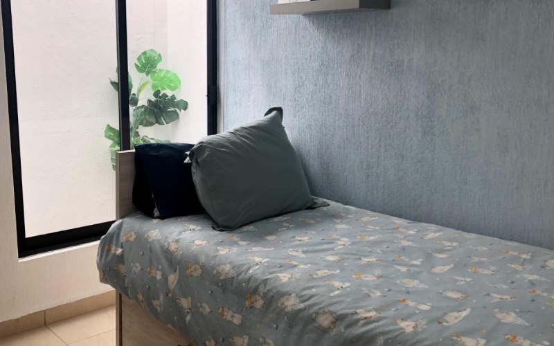 3 Bedrooms Bedrooms, 2 Rooms Rooms,2 BathroomsBathrooms,Casa,Venta,0,1122