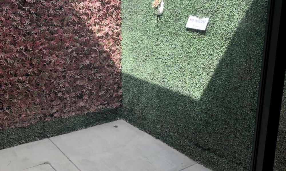 3 Bedrooms Bedrooms, 2 Rooms Rooms,2 BathroomsBathrooms,Casa,Venta,0,1122