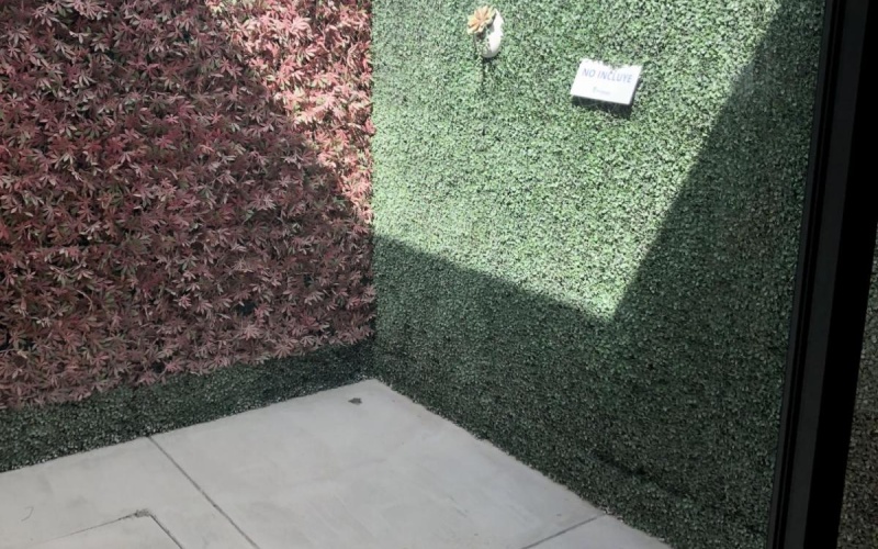 3 Bedrooms Bedrooms, 2 Rooms Rooms,2 BathroomsBathrooms,Casa,Venta,0,1122