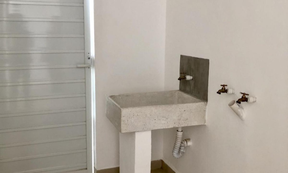 3 Bedrooms Bedrooms, 2 Rooms Rooms,2 BathroomsBathrooms,Casa,Venta,0,1122