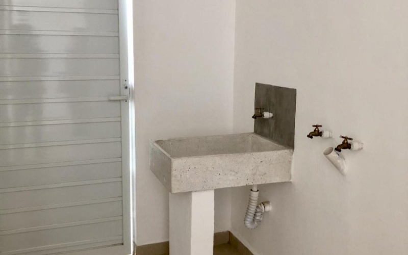 3 Bedrooms Bedrooms, 2 Rooms Rooms,2 BathroomsBathrooms,Casa,Venta,0,1122