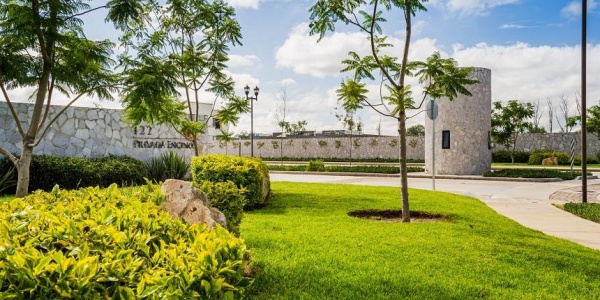 20286 AV SAN ANTONIO FRACCIONAMIENTO RANCHO SANTA MONICA, ,Terreno,Venta,AV SAN ANTONIO,1123 20286 AV SAN ANTONIO FRACCIONAMIENTO RANCHO SANTA MONICA, ,Terreno,Venta,AV SAN ANTONIO,1123