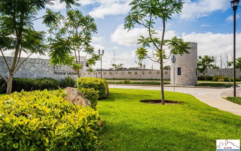 20286 AV SAN ANTONIO FRACCIONAMIENTO RANCHO SANTA MONICA, ,Terreno,Venta,AV SAN ANTONIO,1123