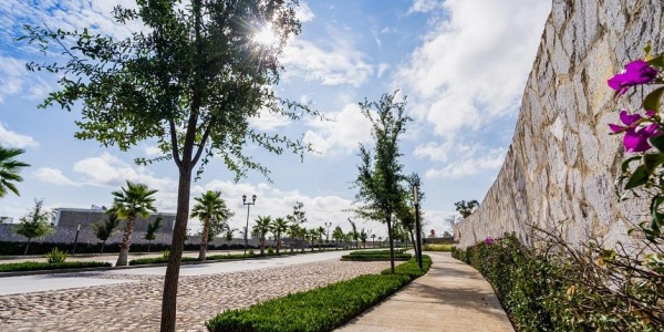 20286 AV SAN ANTONIO FRACCIONAMIENTO RANCHO SANTA MONICA, ,Terreno,Venta,AV SAN ANTONIO,1123 20286 AV SAN ANTONIO FRACCIONAMIENTO RANCHO SANTA MONICA, ,Terreno,Venta,AV SAN ANTONIO,1123