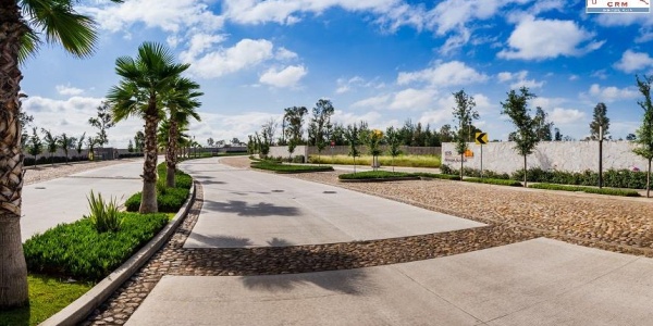 20286 AV SAN ANTONIO FRACCIONAMIENTO RANCHO SANTA MONICA, ,Terreno,Venta,AV SAN ANTONIO,1123 20286 AV SAN ANTONIO FRACCIONAMIENTO RANCHO SANTA MONICA, ,Terreno,Venta,AV SAN ANTONIO,1123
