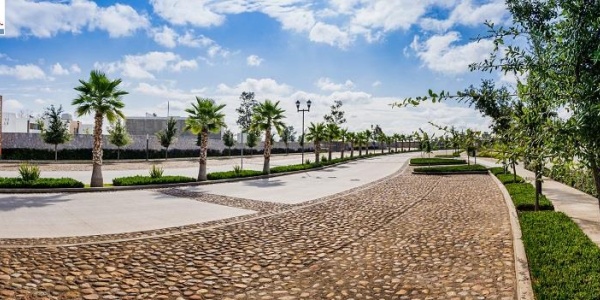 20286 AV SAN ANTONIO FRACCIONAMIENTO RANCHO SANTA MONICA, ,Terreno,Venta,AV SAN ANTONIO,1123 20286 AV SAN ANTONIO FRACCIONAMIENTO RANCHO SANTA MONICA, ,Terreno,Venta,AV SAN ANTONIO,1123