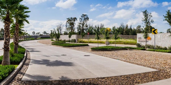 20286 AV SAN ANTONIO FRACCIONAMIENTO RANCHO SANTA MONICA, ,Terreno,Venta,AV SAN ANTONIO,1123 20286 AV SAN ANTONIO FRACCIONAMIENTO RANCHO SANTA MONICA, ,Terreno,Venta,AV SAN ANTONIO,1123