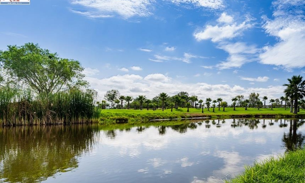 20286 AV SAN ANTONIO FRACCIONAMIENTO RANCHO SANTA MONICA, ,Terreno,Venta,AV SAN ANTONIO,1123