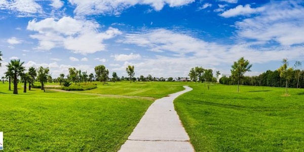 20286 AV SAN ANTONIO FRACCIONAMIENTO RANCHO SANTA MONICA, ,Terreno,Venta,AV SAN ANTONIO,1123 20286 AV SAN ANTONIO FRACCIONAMIENTO RANCHO SANTA MONICA, ,Terreno,Venta,AV SAN ANTONIO,1123