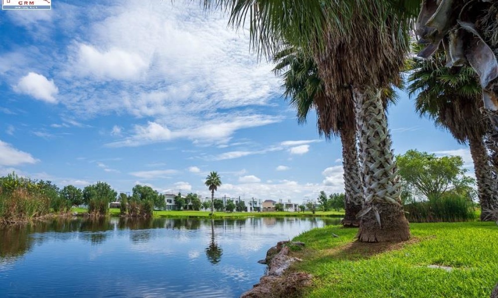 20286 AV SAN ANTONIO FRACCIONAMIENTO RANCHO SANTA MONICA, ,Terreno,Venta,AV SAN ANTONIO,1123